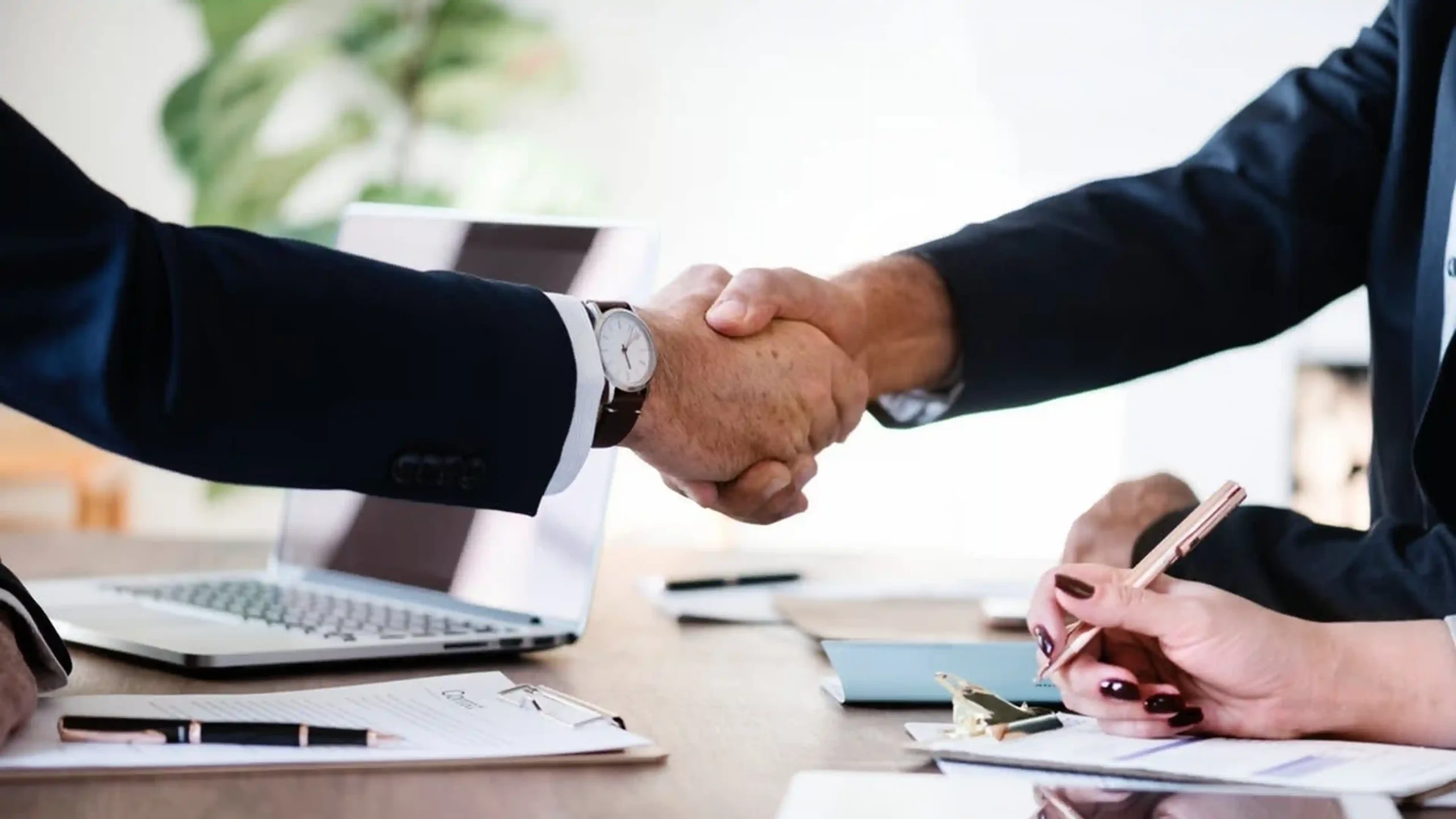 Al Kabir Town Islamabad Payment Plan