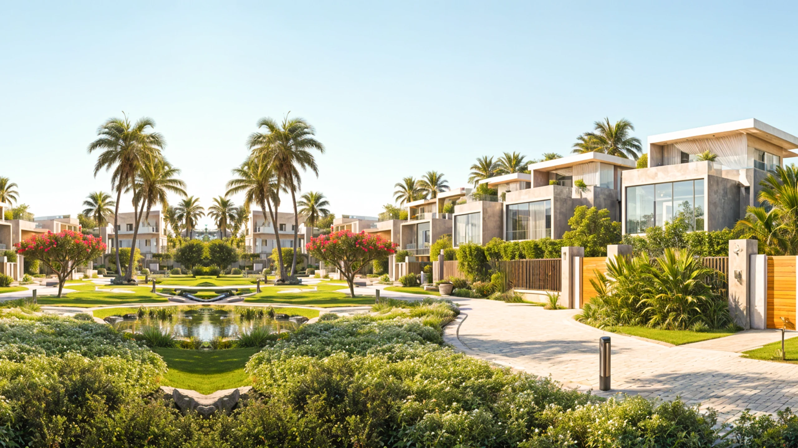 Al Kabir Town Islamabad