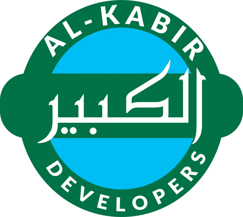 Al Kabir Town Islamabad